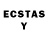 Ecstasy DUBAI hatter Me123