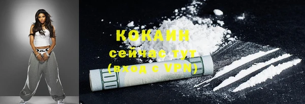 ГАЛЛЮЦИНОГЕННЫЕ ГРИБЫ Тында