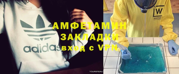 ГАЛЛЮЦИНОГЕННЫЕ ГРИБЫ Тында