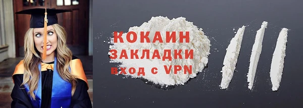 гашик Тутаев