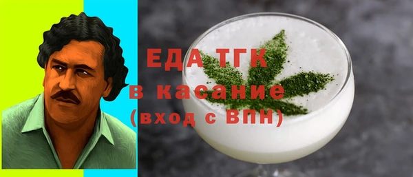 стаф Туринск