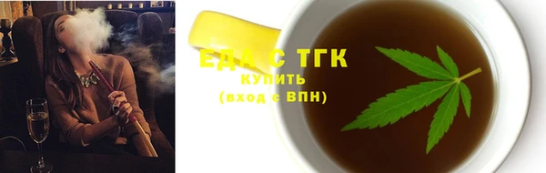 стаф Туринск