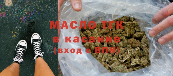стаф Туринск